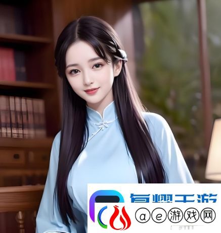 “用力乖乖”应用到底有哪些独特优势-不看后悔！
