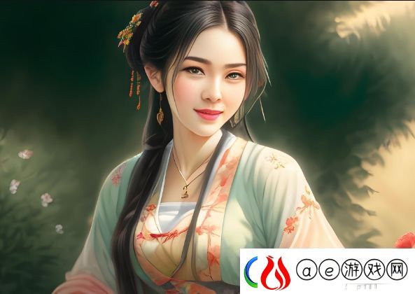 麻花豆传媒剧国产MV的创新特点与市场反响：解析其独特视觉与情感共鸣的双重魅力