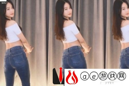 91在线无码精品秘境入口楼乃：探索虚拟世界的无限可能