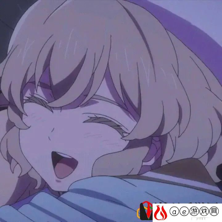 王者荣耀名字搞笑幽默