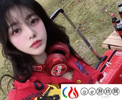 黄金站软件app-颠覆传统投资方式-友:-这个太好用了!