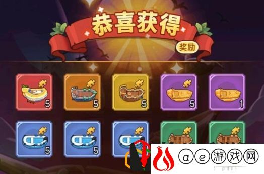 弓手玩法思路新想法 打造个性化的装备