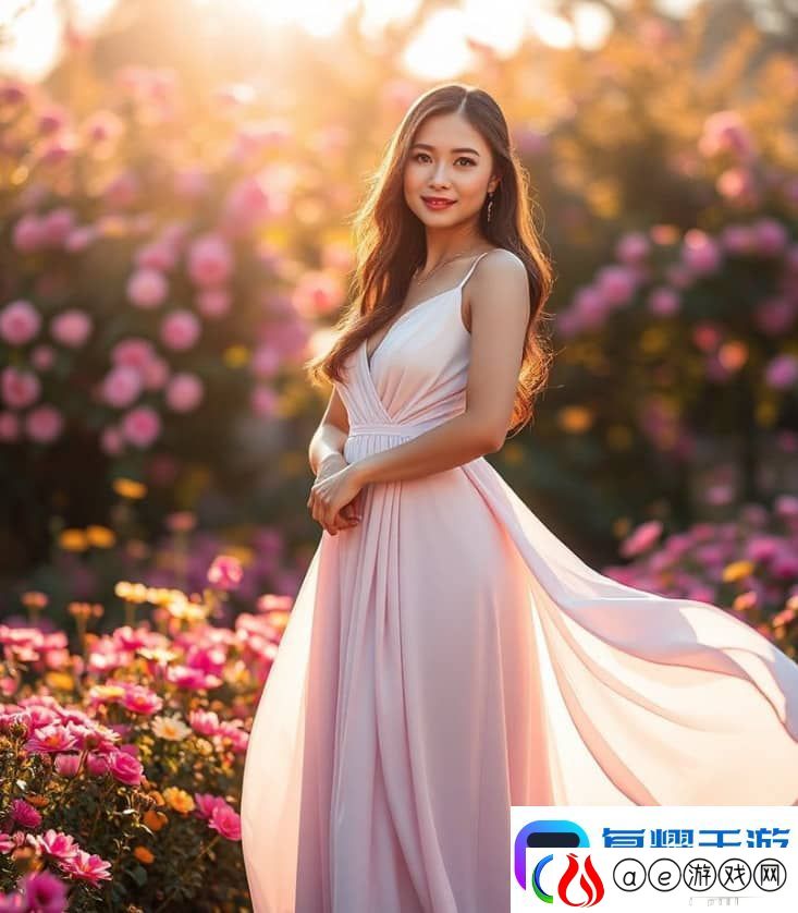 妈妈你真棒插曲快来救救我究竟出现在哪一集-深度分析剧情中音乐的情感作用