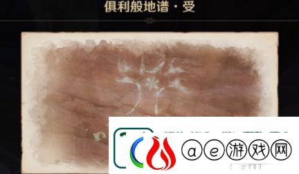 原神依照鼓谱正确演奏任务怎么做