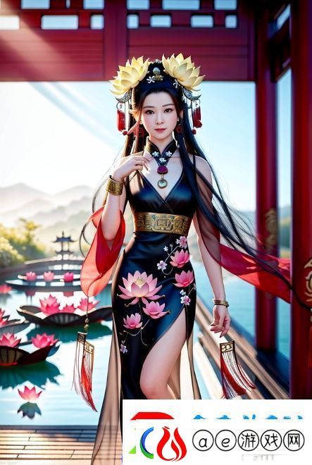 如何缓解空虚的儿媳妇心理问题-：探索儿媳妇心理空虚的原因与解决方法