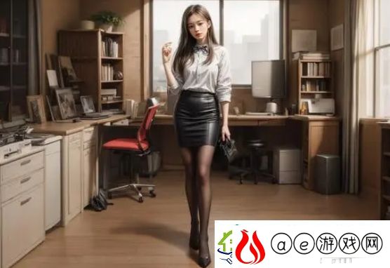 韩国电影教室爱欲：如何通过欲望与青春心理剖析复杂的人性