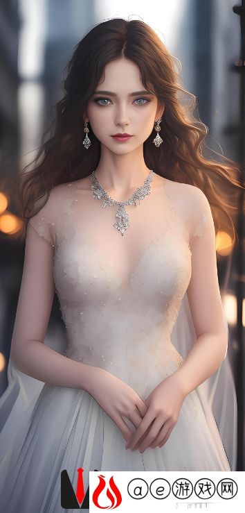 游客模式看直播有什么优势与局限？如何最大化利用这个功能？