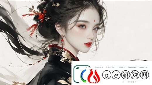 HDXXXXXXXX18原神版本更新解析：新角色新副本的精彩内容-如何更好应对挑战