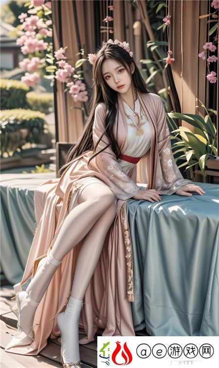 173.c-起草-友：揭示了年轻一代的责任与担当