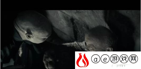 哈利波特魔法觉醒阿兹卡班怎么出去 哈利波特魔法觉醒阿兹卡班**怎么进