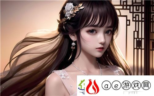 国产777cos动漫：从独特魅力到全球影响力的逐步崛起-完美享受！