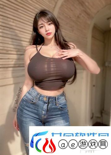 装睡故意把腿张开给公这样的行为背后隐藏着什么样的心理动机