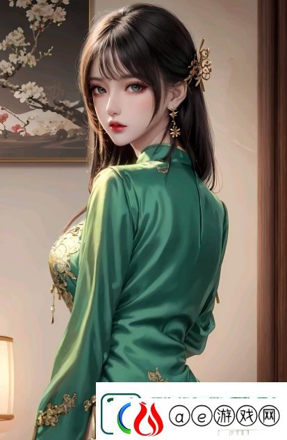 如何选择适合的国产MV无码在线网站-优质平台的体验分享与推荐