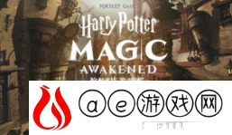 哈利波特魔法觉醒新赛季卡组怎么选择最好 新赛季什么卡组搭配最强