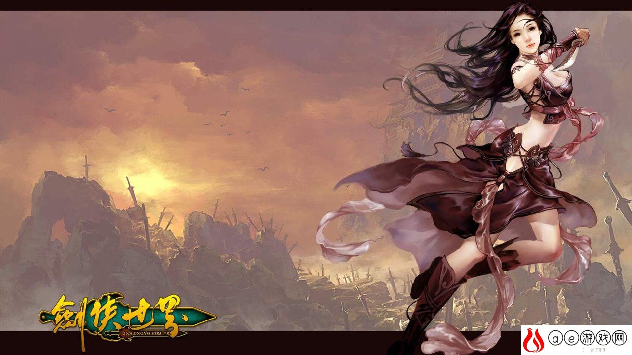 第五人格千颜称号攻略，解锁荣耀之路的全面指南