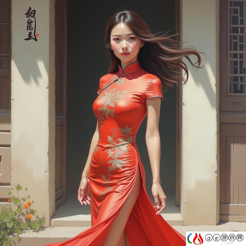 如何免费观看甜蜜惩罚第一季全集并品味其中的经典台词