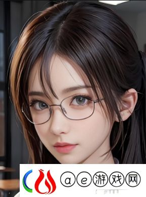年轻女教师3韩国：为何这部作品在现代社会中如此受欢迎