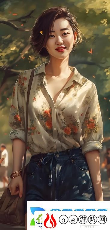 如何通过兄弟前后1v3战术-逆袭成为战场上的英雄