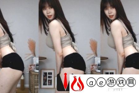翁与熄大战苏玥玥全文：在纷争中寻找自我