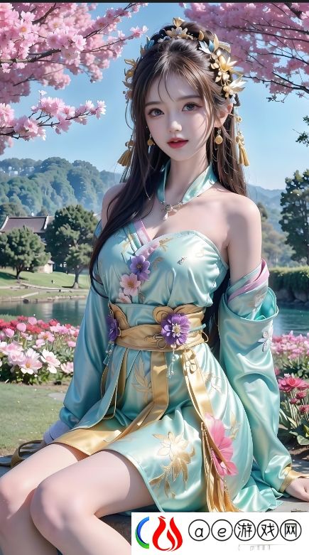 激战丛林电影为什么能够成为一部震撼观众的动作大片