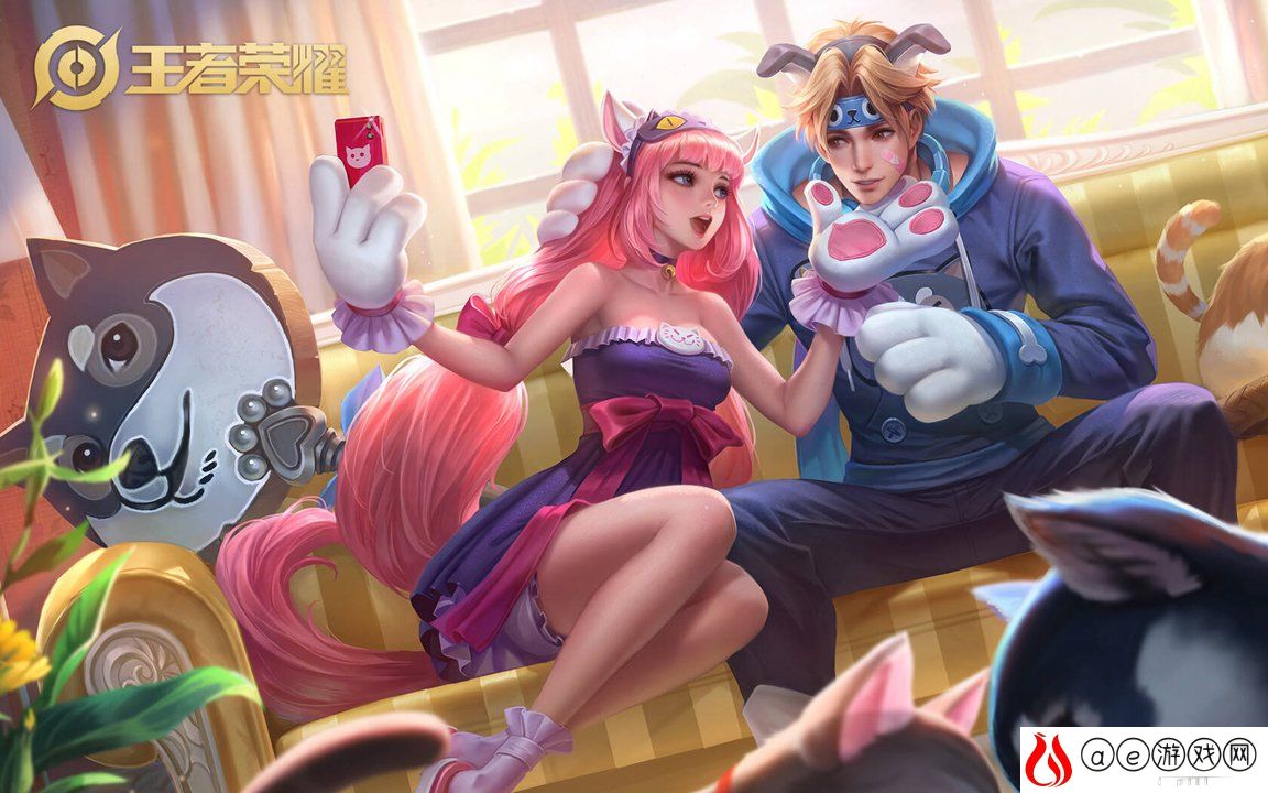 阴阳师阿修罗恢复理智之秘术解析