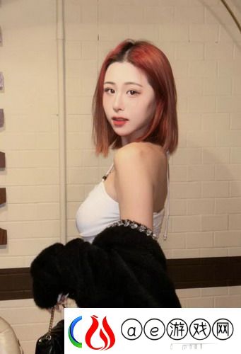 探索黄色软件APP前十