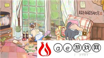 《神仙道3》蚩尤培养攻略：是否值得投资与提升？！