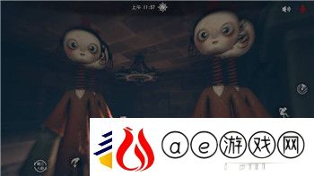 人类跌落梦境阿芝特克怎么过-探索阿芝特克关卡技巧与心得分享