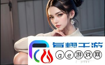 为什么“女儿叫爸爸耕田妈妈也叫爸爸”能体现现代家庭观念的变化