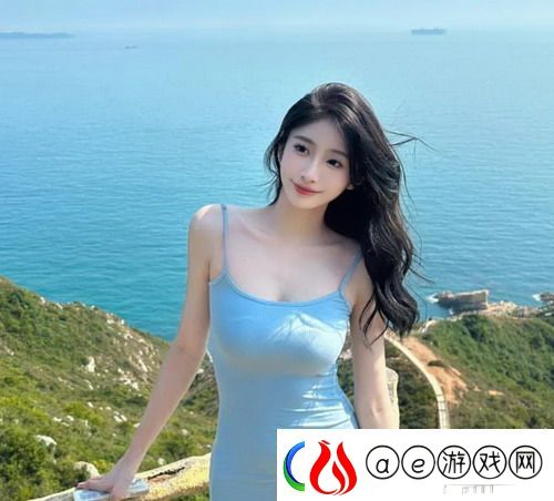 一枪战三母最经典引发热议-网友：这场战斗真是让人震撼不已！