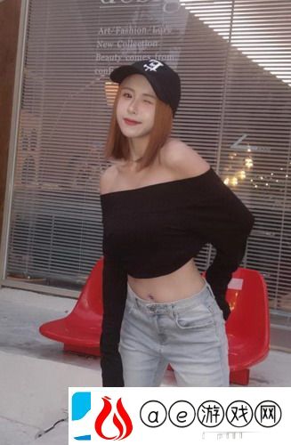 欧洲尺码、日本尺码与美国尺码之间到底有什么区别？如何选择合适的LV产品尺寸？