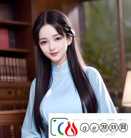 罗志祥5G天天奭是如何通过科技与情感创新-给观众带来全新体验的