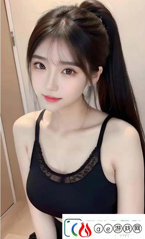 为什么海角社区的“封神披风妈妈”会成为网络话题的焦点-揭秘她的独特魅力与影响力