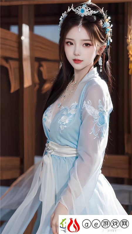 电影丰满的人妻-友：值得一看-挑战传统。