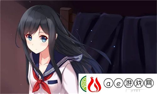 兽族的恩宠-n——探索兽族文化对现代社会的影响与启示