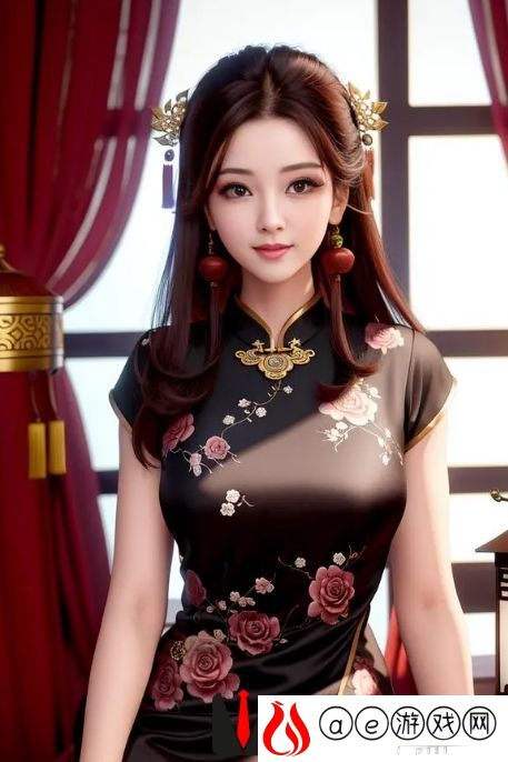 17.c-起草99：如何高效制定企业战略规划以提高市场竞争力？