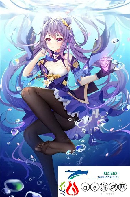 wow法师输出-魔兽世界-法师输出