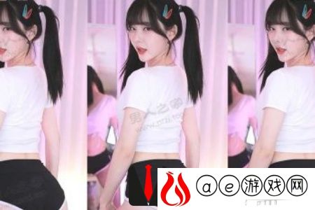 爽❌好紧❌别夹❌喷水小说：欲望的边界