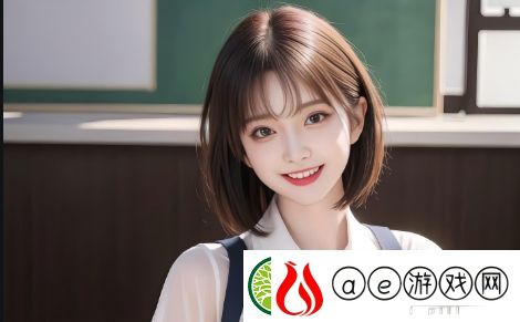 哔哩哔哩免费观看视频中国-少女们也可以尽情畅享