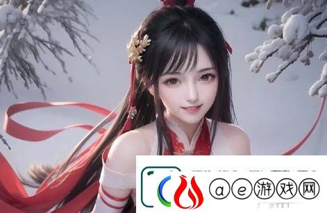 “你从十岁插在樱花上面什么歌”是什么意思-它承载了怎样的青春回忆