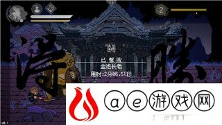 问道天书使用技巧解析—全面掌握天书系统！