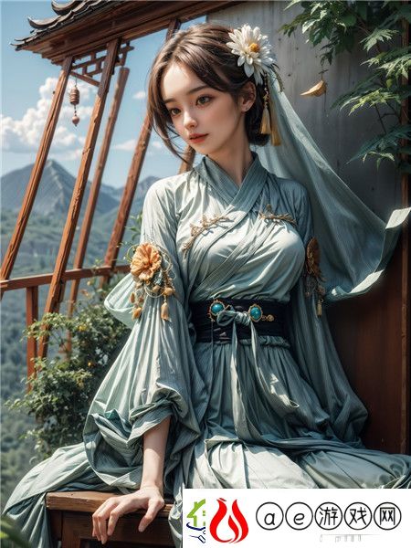 高清视频免费观看：畅享视听盛宴的新体验