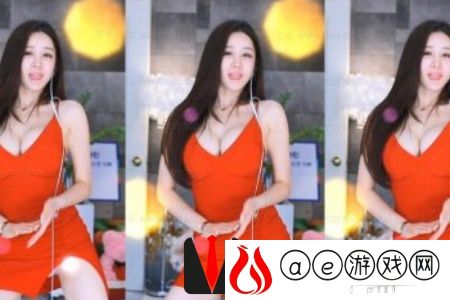 无尽❌裸体❌白丝❌动漫：探寻次元美学中的禁忌与幻想