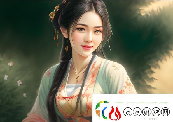 探索都市言情的魅力：国产精品乱码背后的情感纠葛与心灵碰撞