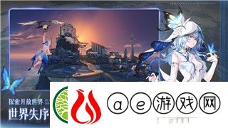 王国纪元猎魔英雄培养排行第几-全面解析猎魔英雄培养策略与排名
