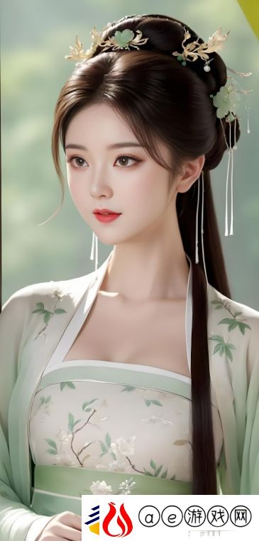如何下载榴莲app-iOS版最新版-享受更流畅的使用体验