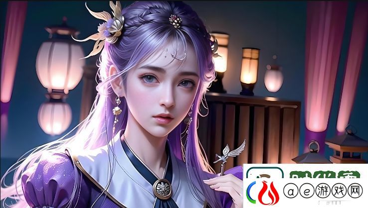 17c黑料爆料18白浆动漫-如何影响动漫行业的未来发展