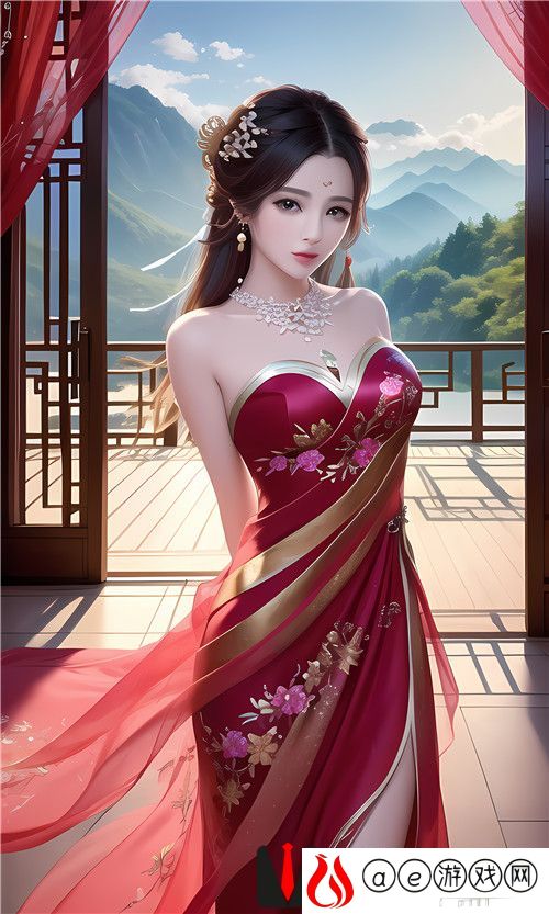如何通过麻豆平台与传媒产业推动国产影视作品的国际化发展