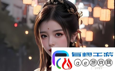 交换2朋友麦子最后和谁在一起了-揭秘麦子最终的情感选择与成长之路