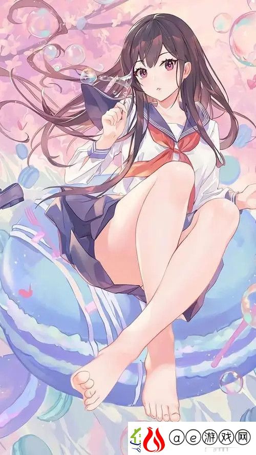 国精产品999永久中国有限：创新引领未来市场新风潮